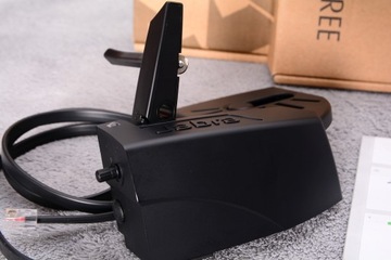 МЕХАНИЧЕСКИЙ ПОДЪЕМНИК ДЛЯ НАУШНИКОВ Jabra GN1000RHL