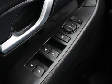 Hyundai i30 III Wagon Facelifting 1.0 T-GDI 120KM 2021 Hyundai i30 1.0 T-GDI, Salon Polska, Serwis ASO, zdjęcie 16