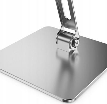 Подставка STRONG, подставка для планшета, держатель для телефона, регулируется на столе