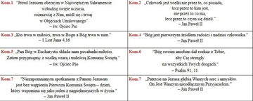 Комплект Parker Jotter + табличка с гравировкой