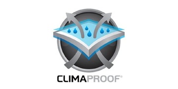 ADIDAS TERREX WINTER MID FU7272 WYSOKIE SYSTEMY BOA CLIMAWARM CLIMAPROOF