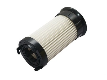Filtr HEPA do ELECTROLUX Cyklone zamiennik /5278