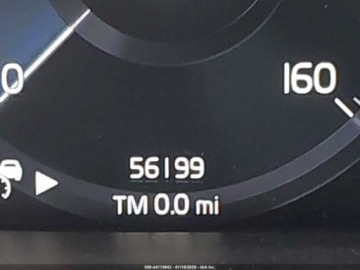 Volvo XC40 2021 Volvo XC 40 T5 R-Design 2021 2.0 Benzyna 248KM, zdjęcie 11