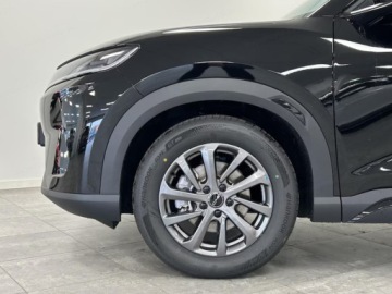 BYD 2026 BYD ATTO 2 DM-i Boost Suv (212 KM) 2026, zdjęcie 10