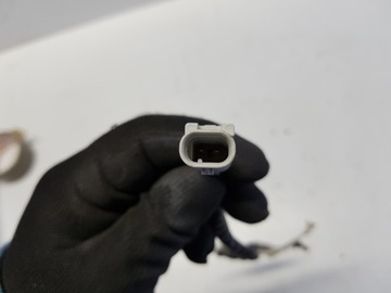 KIA CEED III 1.4 T-GDI Датчик температуры выхлопных газов