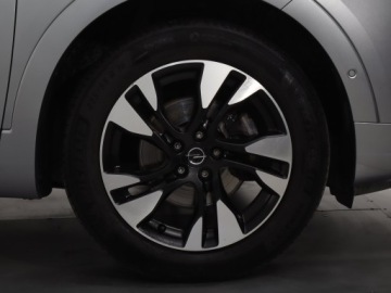 Opel 2022 Opel Grandland 1.2 Turbo, Salon Polska, zdjęcie 14