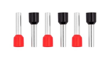 КОНТРОЛЛЕР СОЛНЕЧНОЙ ЗАРЯДКИ 12 В 20 А MPPT BLUETOOTH