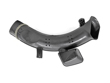 DODGE GRAND CARAVAN 2011- PLAST MOTORU 04861736
