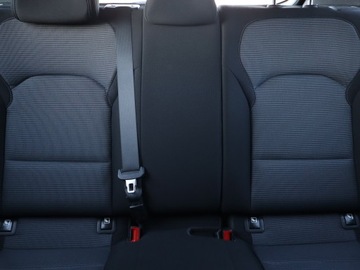 Hyundai i30 III Hatchback Facelifting 1.5 DPI 110KM 2021 Hyundai i30 1.5 DPI, Salon Polska, 1. Właściciel, zdjęcie 9