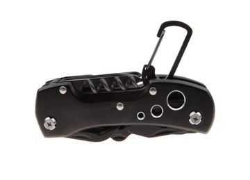 НОЖ КАРМАННЫЙ НОЖ СКЛАДНОЙ МУЛЬТИТУЛ BSH