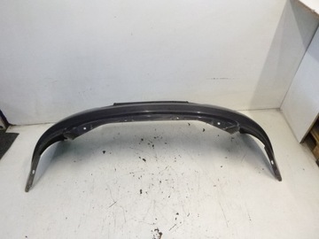 Бампер ЗАДНИЙ Alfa Romeo 147 Лифт 846/A 05