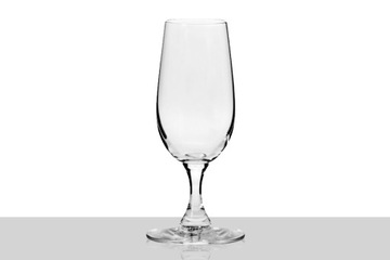 Kieliszki do szampana 6 szt. 180 ml Pure Krosno