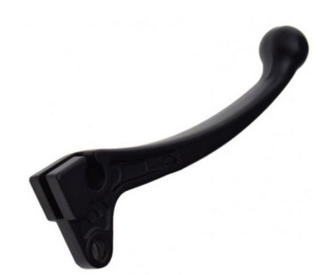 левый тормозной рычаг Romet Router Bassa 50 4T.