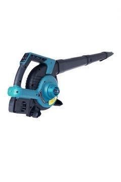 ПЫЛЕСОС/БЕСЩЕТОЧНАЯ ВОЗДУХОДУВКА 2*18В 0*AH SAS+ВСЕ