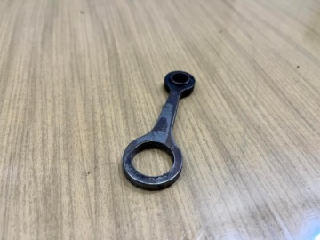 ШАТУННАЯ ТЯГА STIHL 010 AV РУКОЯТКА