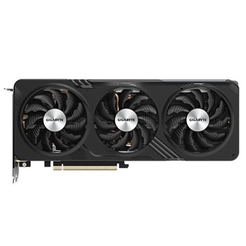Видеокарта GeForce RTX 4060 Ti Gaming OC 8 ГБ