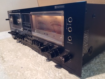 ОПТОНИКА RT-3838