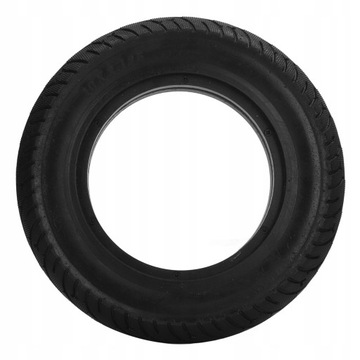 OPONA 10X2.125 PEŁNA BEZDĘTKOWA DO E-HULAJNOGA