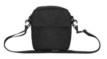 СУМКА НА РЕМЕНЬ 4F ПОЯСНАЯ СУМКА МАЛЕНЬКАЯ СПОРТИВНАЯ СУМКА 2,5 Л SS23U035