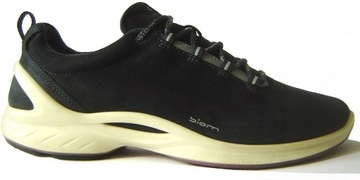 ECCO BIOM YAK roz.41