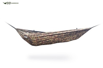 Hamak DD Hammock camping MC
