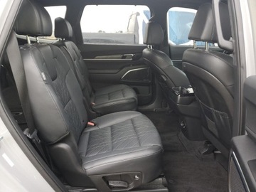 Kia 2024 Kia Telluride SX 2024 3.8l 3.8 Benzyna 291KM, zdjęcie 11