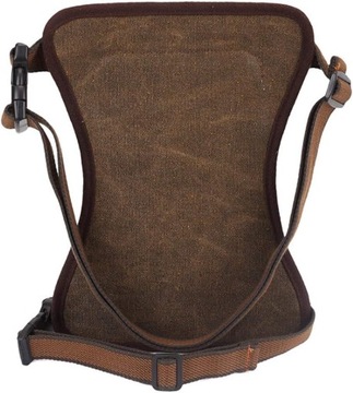 СУМКА ДЛЯ НОГ НАСТЕННАЯ СУМКА СУМКА ДЛЯ МОТОЦИКЛА