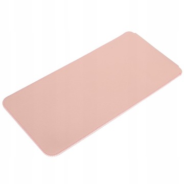 КРЫШКА ДЛЯ КЛАВИАТУРЫ LOGITECH K380, РОЗОВАЯ