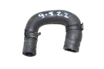 PŘÍVOD WAZ VODY SAAB 95 9-5 2.2 TID
