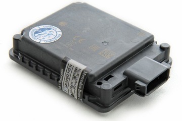 RADAR SENSOR CZUJNIK MERCEDES A0009052007