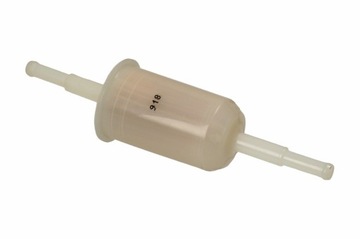 BOSCH 0 450 904 149 FILTR PALIVA