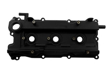 KRYT VENTILU LEVÝ NISSAN MAXIMA A34 03-10
