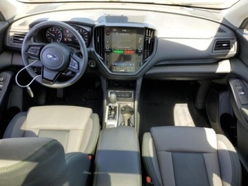 Subaru 2023 Subaru Ascent 2023, 2.4L, 4x4, PREMIUM, od ubezpieczalni, zdjęcie 6