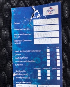 Opel Astra K Hatchback Facelifting 1.5 Diesel 122KM 2021 Opel Astra 1.5D 122KM kamera nawi zadbany bezwypadkowy VAT LED 1.5 Diesel, zdjęcie 23