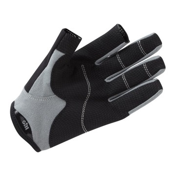 GILL Deckhand LF M Парусные перчатки