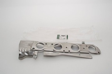 USZCZELKA KOLEKTORA WYDECHOWEGO V8 5,0 DISCOVERY