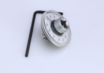 ДИНАМОМЕТРИЧЕСКИЙ КЛЮЧ ТРАКТОР 1/2″ AH-1814