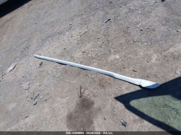 Audi A4 B9 2024 Audi a4 2024r, Premium Plus, S-Line, Quattro, 2.0 2.0 Benzyna 201KM, zdjęcie 10