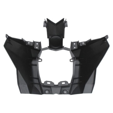 ПЕРЕДНЯЯ РЕШЕТКА CAN AM RENEGADE 2023-