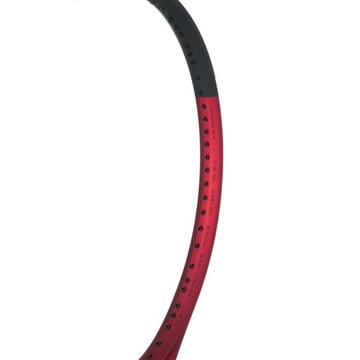 ТЕННИСНАЯ РАКЕТКА WILSON CLASH 100 v2.0 L2