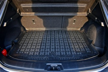 Nissan Qashqai II Crossover Facelifting 1.3DIG-T 140KM 2018 Nissan Qashqai Bezwypadkowy / Salon Polska /, zdjęcie 26