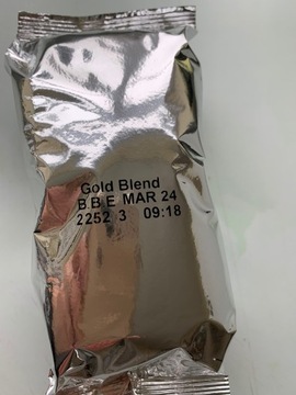 Kubek dla sportowca POLSKA 350 ml