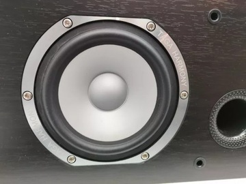 ТЭГ ЦЕНТРАЛЬНОЙ КОЛОННЫ HARMONY PLATINUM C-40PR
