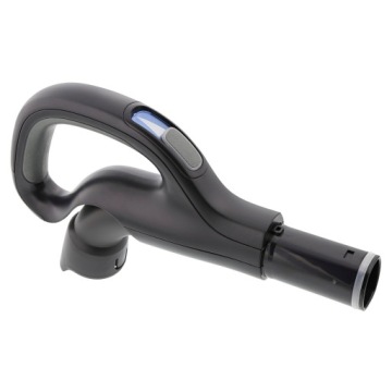 РУЧКА ДЛЯ ШЛАНГА ELECTROLUX AEG ULTRASILENCER
