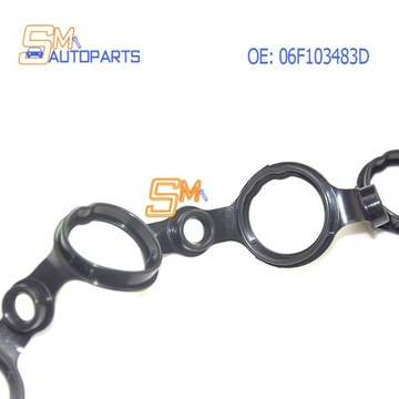 PRO AUDI JETTA GOLF PASSAT 2.0 06F 103 483 D 71367