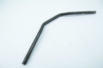 РУЛЕВОЕ КОЛЕСО HONDA CB 500 F 13-16