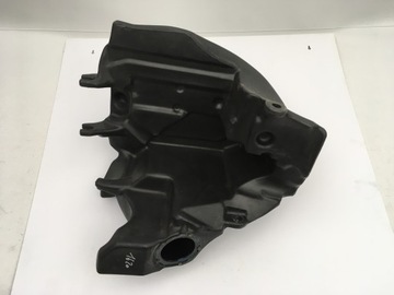 BMW K 1200 RS GT K41 Топливный бак