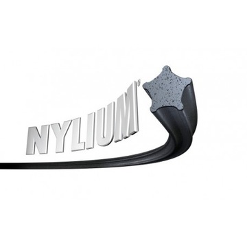 Леска звездообразной косы OREGON STARLINE 1,3мм х 15м