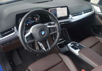 BMW Seria 2 G42-U06 Active Tourer 1.5 218i 136KM 2025 BMW Seria 2 218i Active Tourer Dealer BMW Bonkowscy Dostawa pod dom w cenie, zdjęcie 5