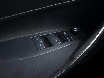 Toyota Corolla XII TS Kombi 1.2 Turbo D-4T 116KM 2022 Toyota Corolla 1.2 T Comfort Seria E21 (2019-) 1.2, zdjęcie 17